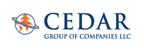 Cedar Group of Companies